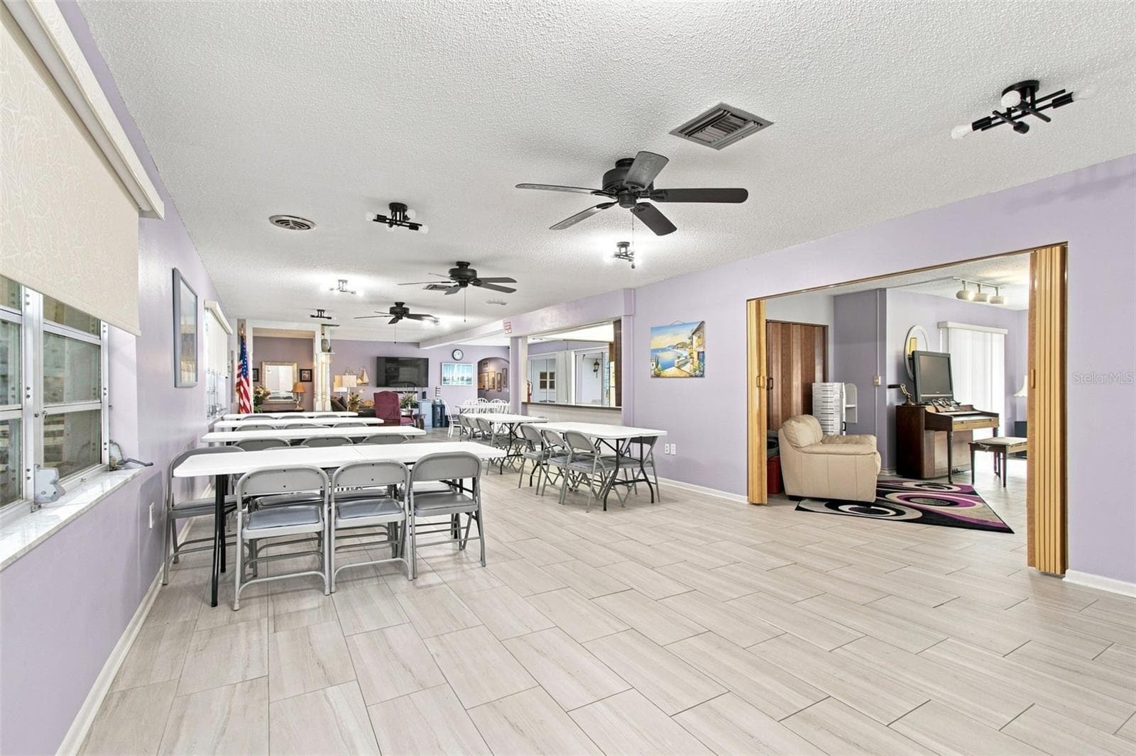 Condominium at 1655 S HIGHLAND AVE #B110, CLEARWATER, photo 78 of 100
