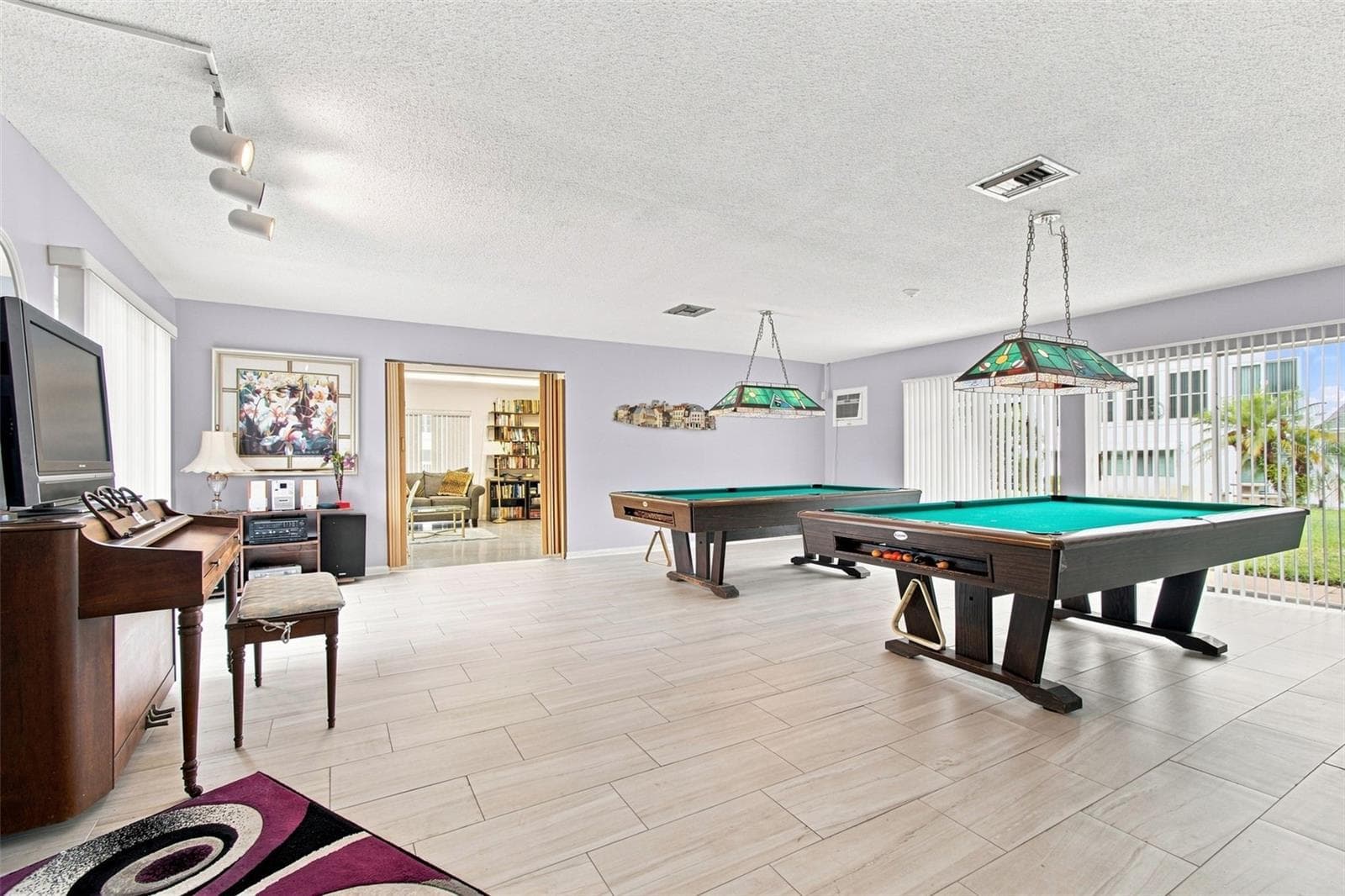 Condominium at 1655 S HIGHLAND AVE #B110, CLEARWATER, photo 79 of 100