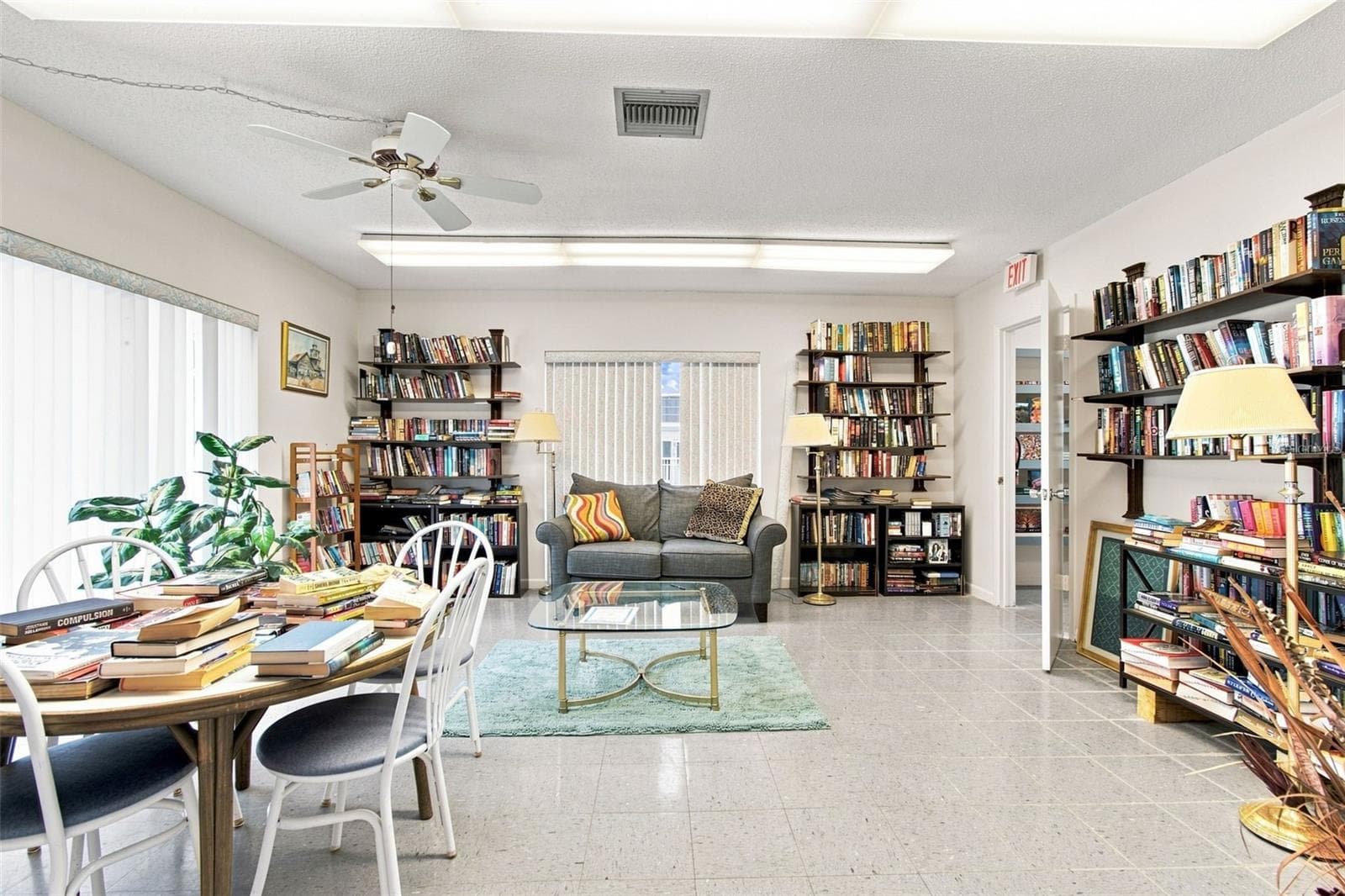 Condominium at 1655 S HIGHLAND AVE #B110, CLEARWATER, photo 81 of 100