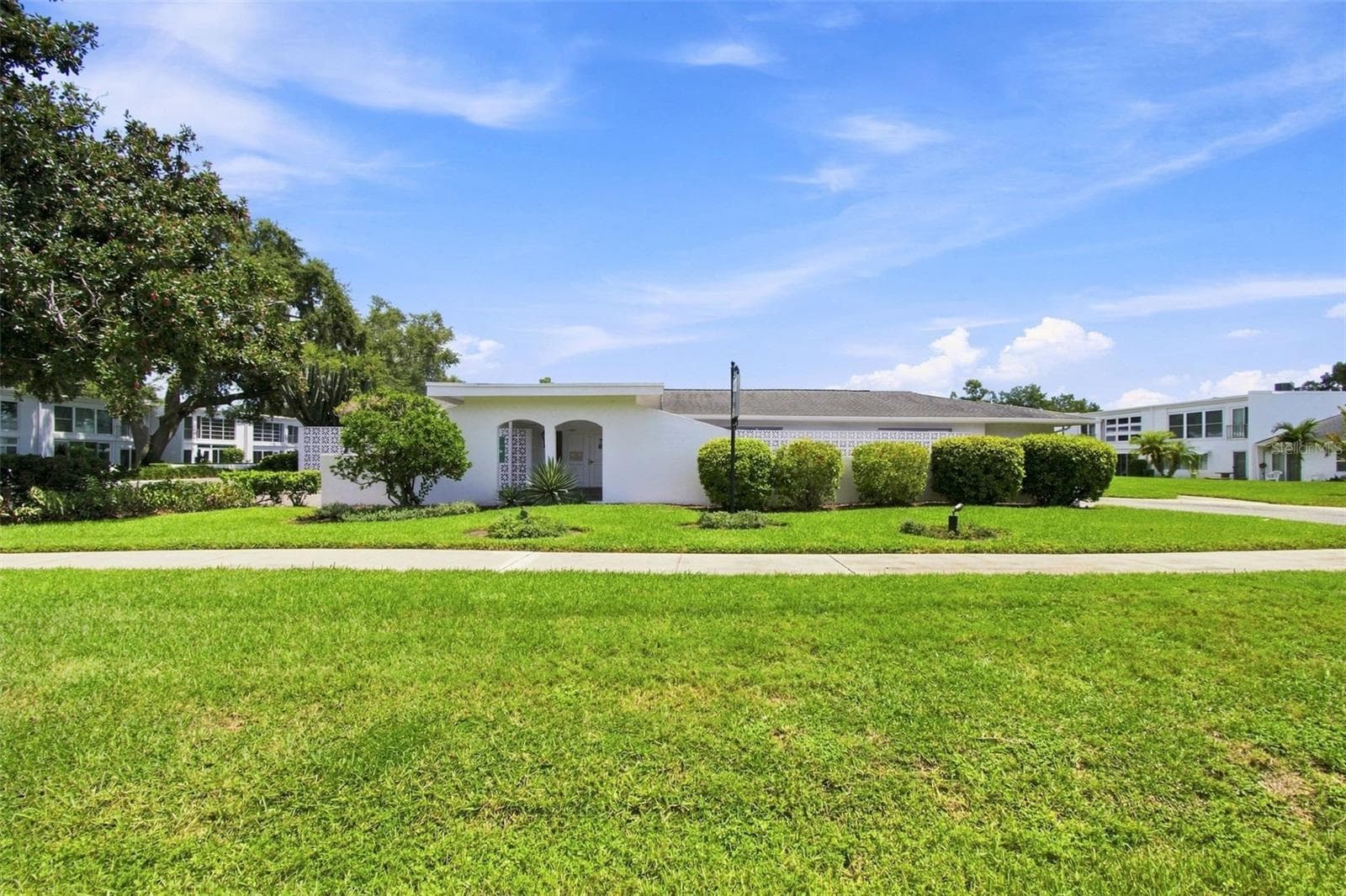 Condominium at 1655 S HIGHLAND AVE #B110, CLEARWATER, photo 91 of 100