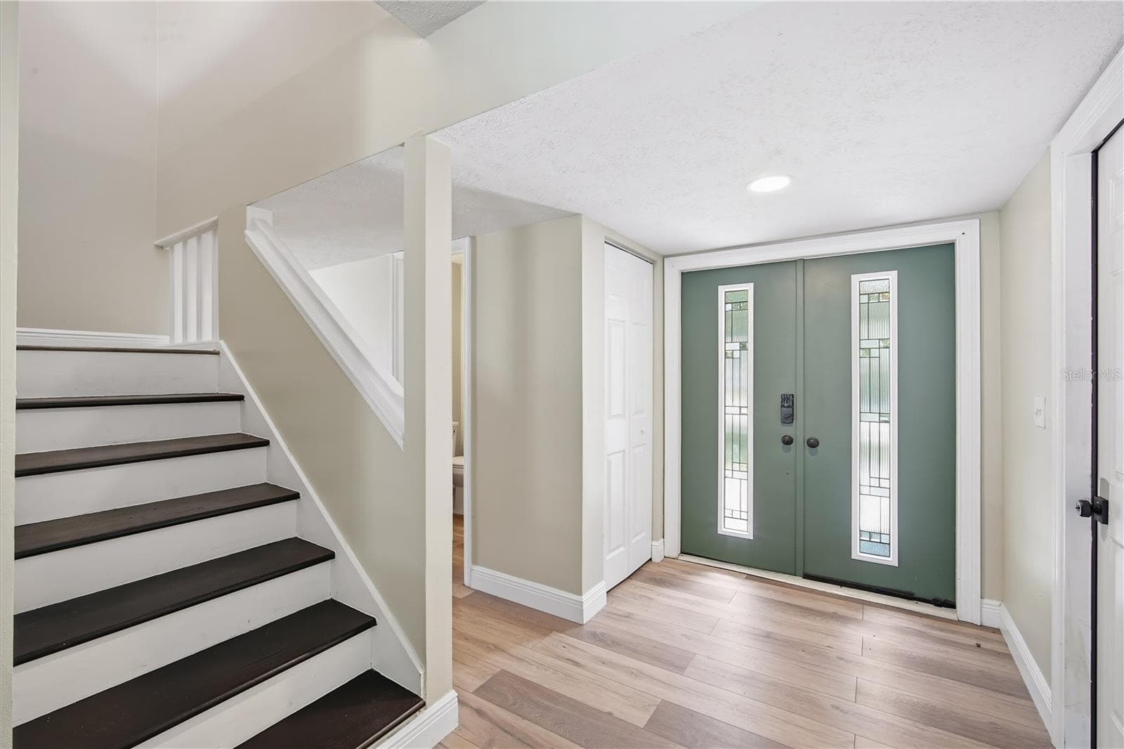 Single Family Residence at 4509 GRAINARY AVE, TAMPA, photo 4 of 25