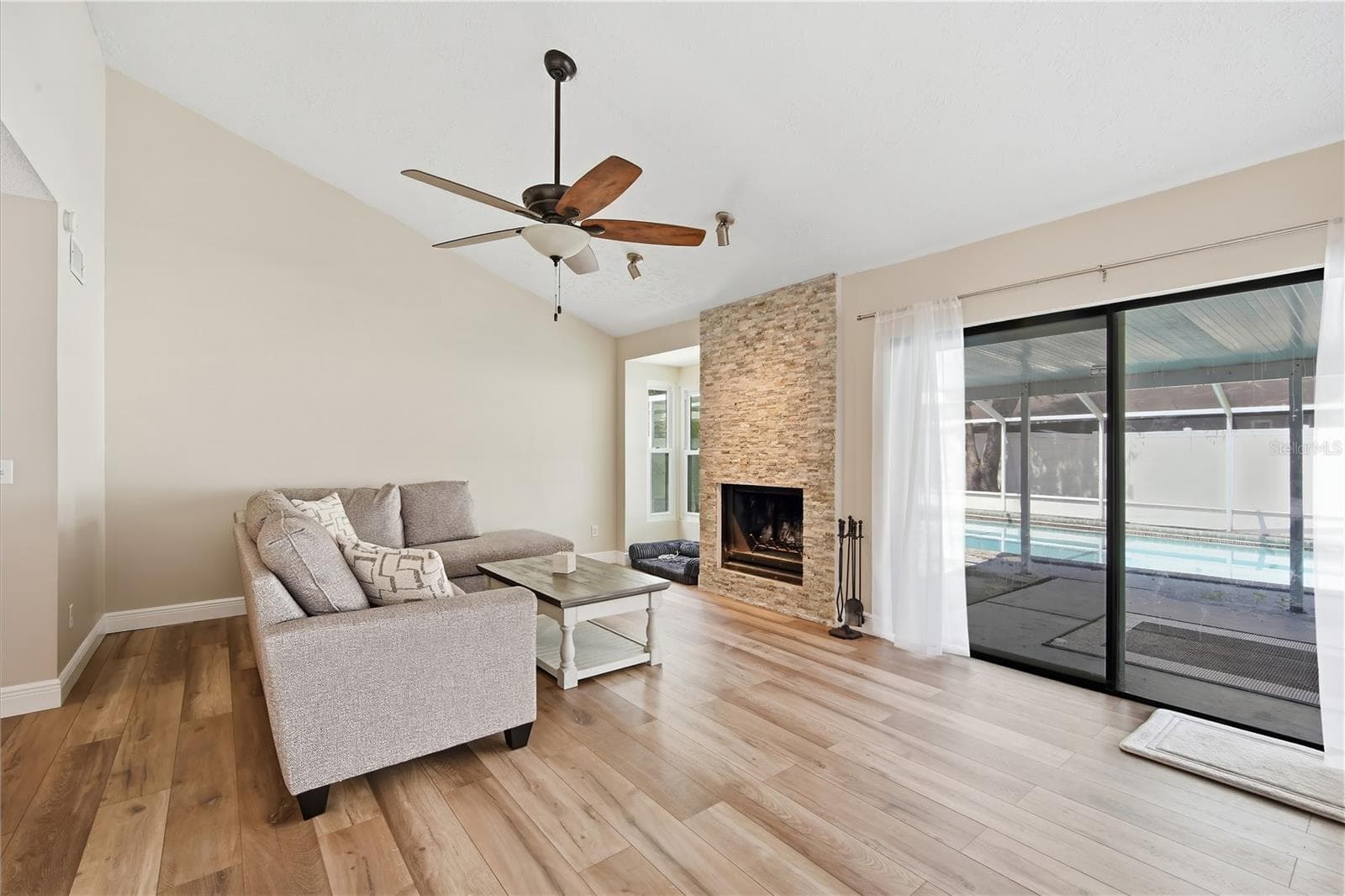 Single Family Residence at 4509 GRAINARY AVE, TAMPA, photo 5 of 25