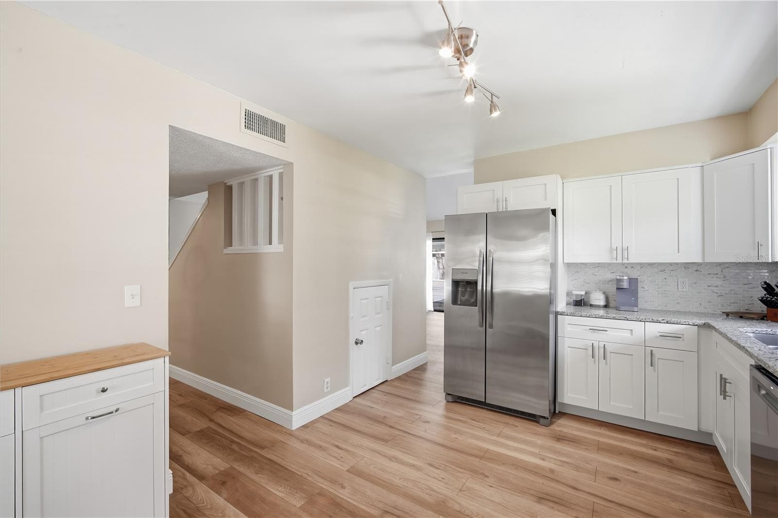 Single Family Residence at 4509 GRAINARY AVE, TAMPA, photo 10 of 25