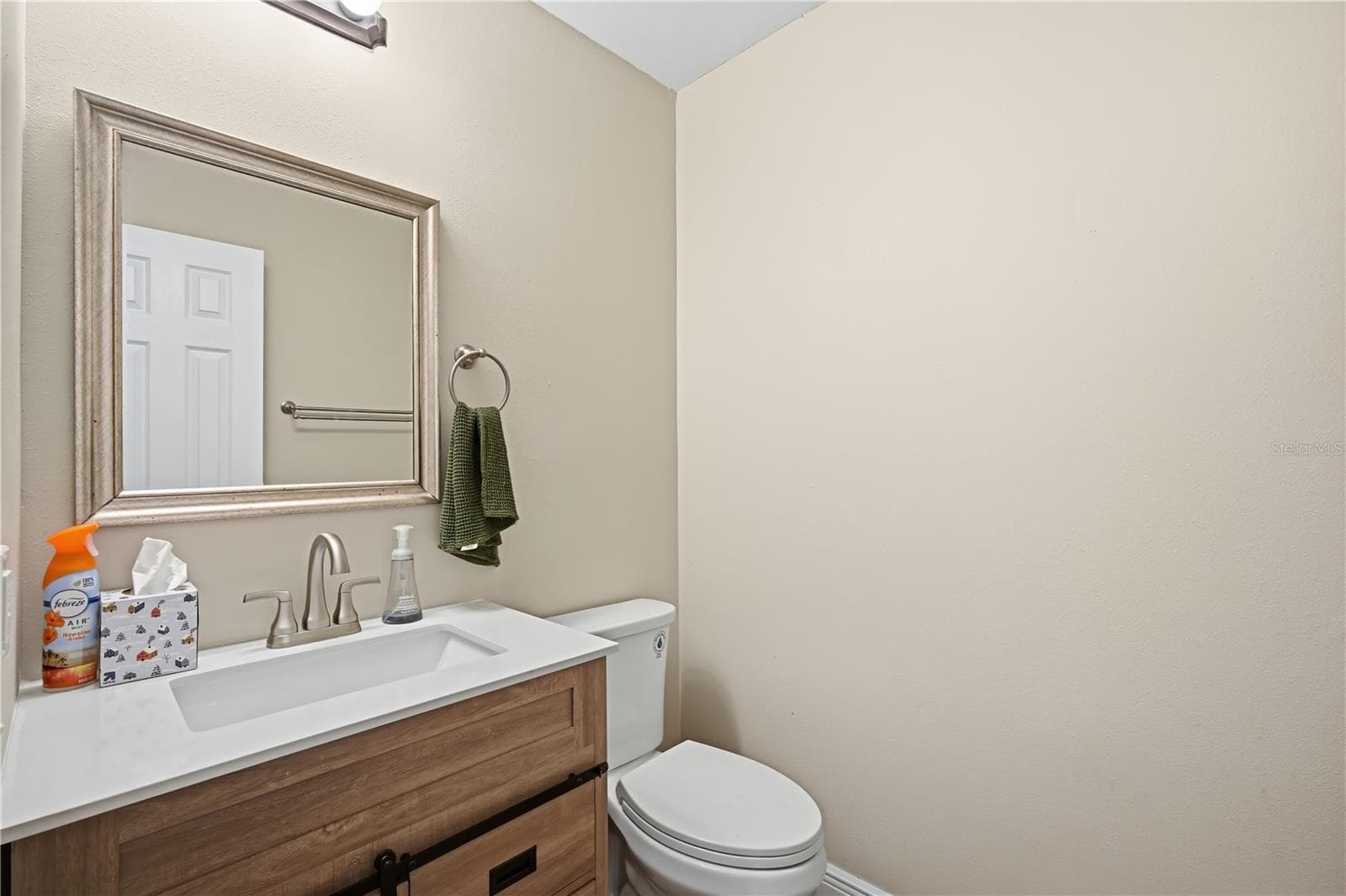 Single Family Residence at 4509 GRAINARY AVE, TAMPA, photo 11 of 25