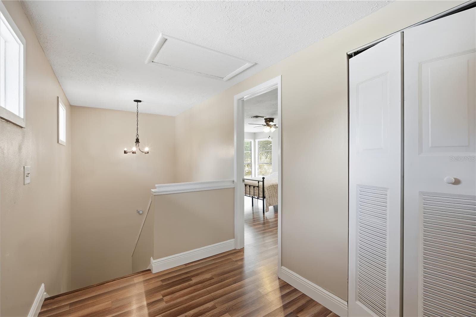 Single Family Residence at 4509 GRAINARY AVE, TAMPA, photo 12 of 25