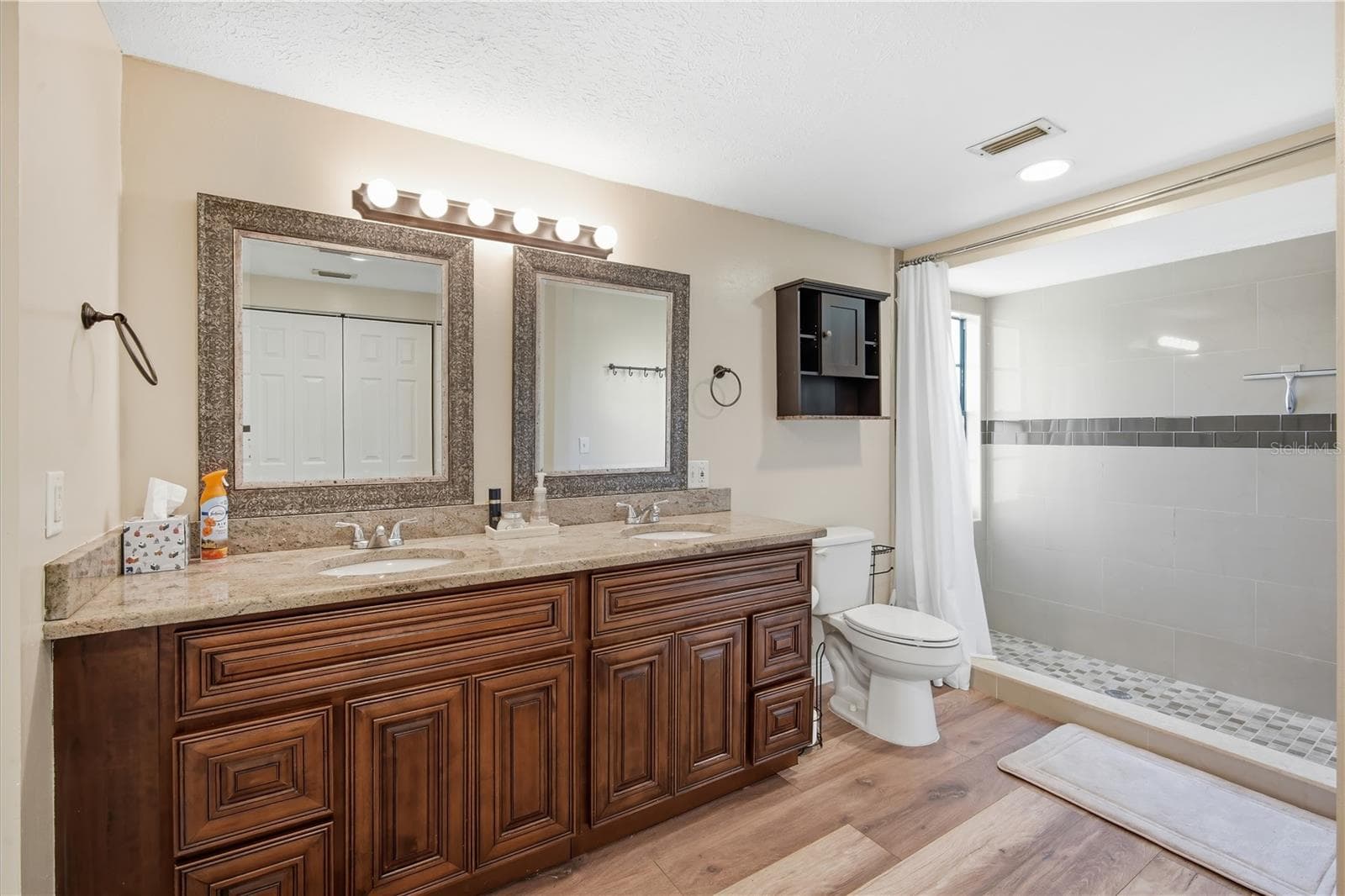 Single Family Residence at 4509 GRAINARY AVE, TAMPA, photo 15 of 25