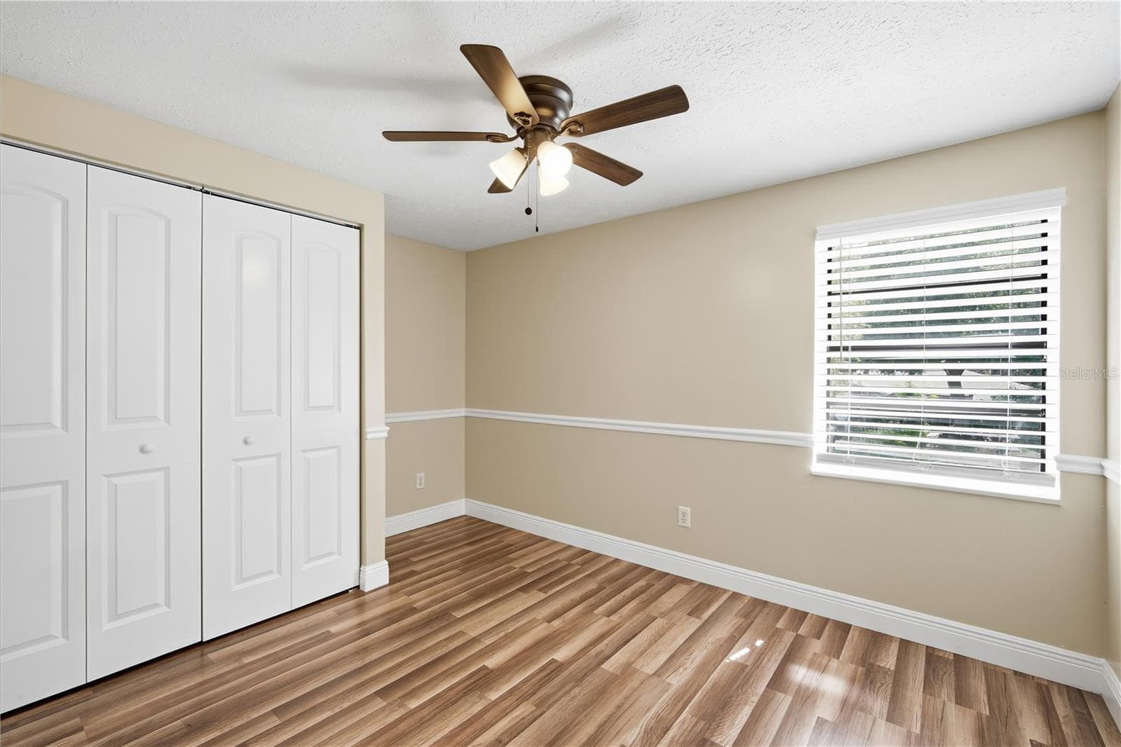 Single Family Residence at 4509 GRAINARY AVE, TAMPA, photo 16 of 25