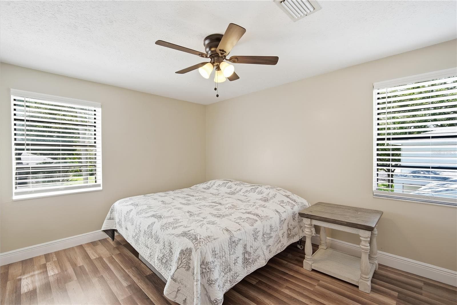 Single Family Residence at 4509 GRAINARY AVE, TAMPA, photo 17 of 25