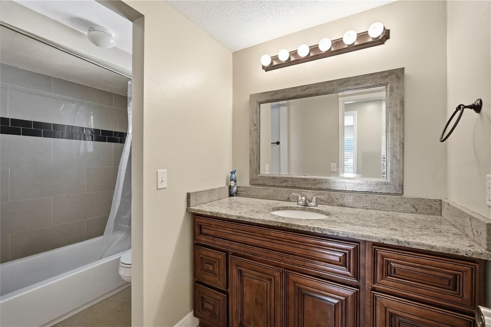 Single Family Residence at 4509 GRAINARY AVE, TAMPA, photo 18 of 25