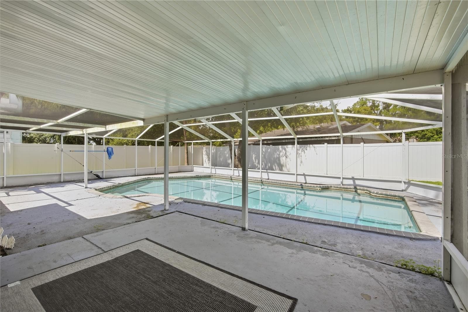 Single Family Residence at 4509 GRAINARY AVE, TAMPA, photo 19 of 25
