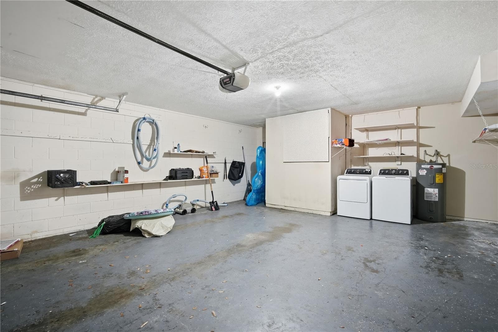 Single Family Residence at 4509 GRAINARY AVE, TAMPA, photo 21 of 25