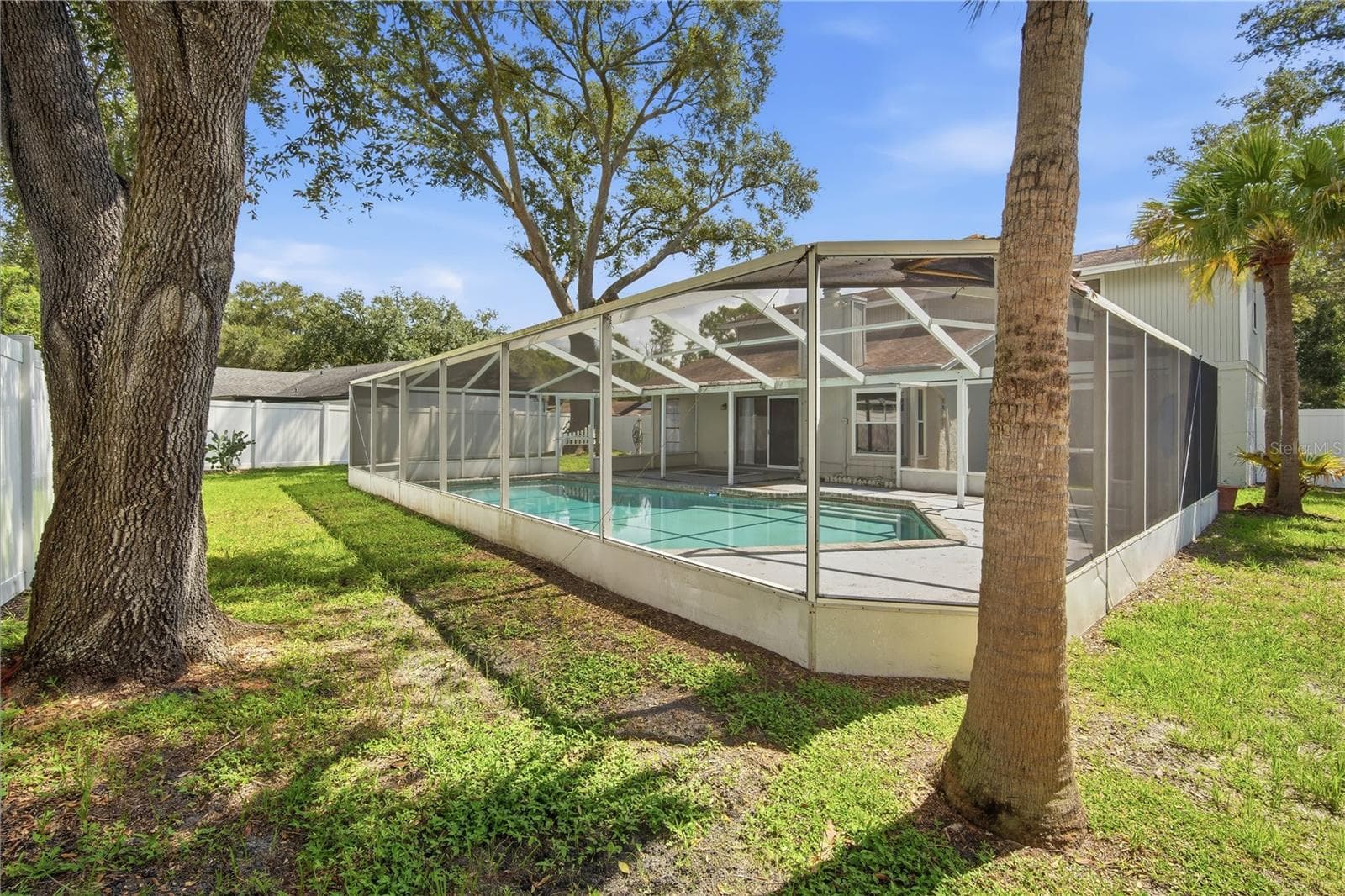 Single Family Residence at 4509 GRAINARY AVE, TAMPA, photo 23 of 25