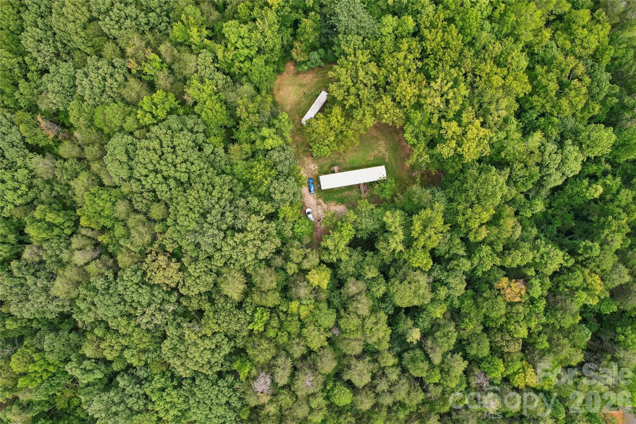 Acreage at 625 Dream Lane, Salisbury, photo 20 of 46