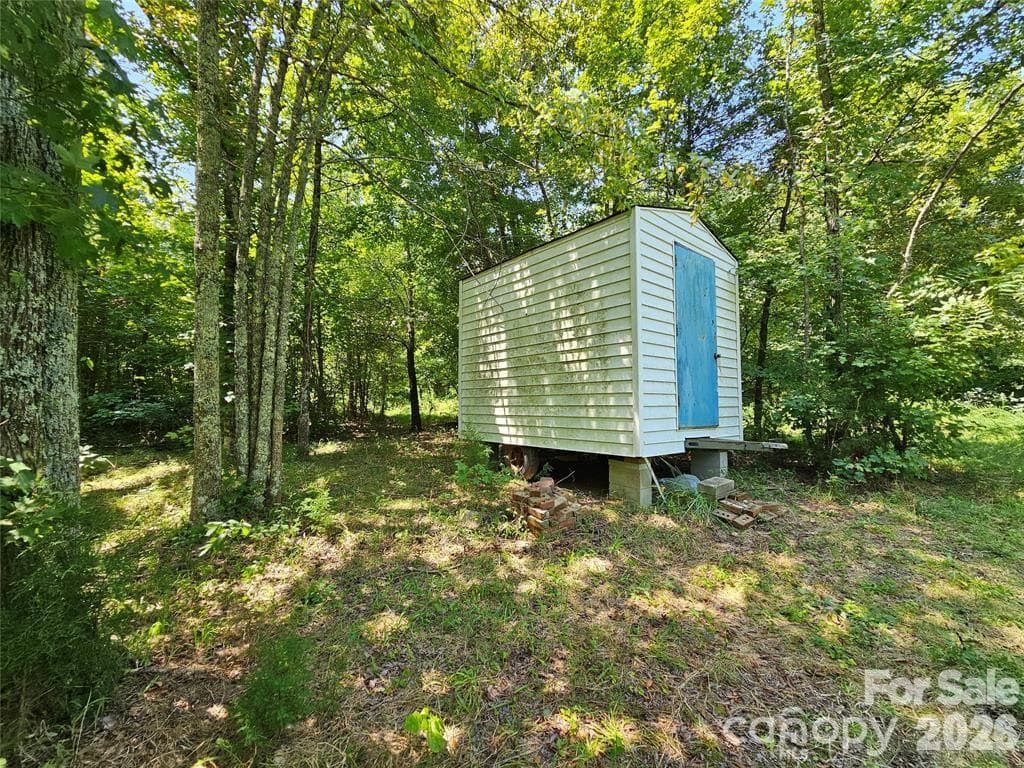 Acreage at 625 Dream Lane, Salisbury, photo 28 of 46