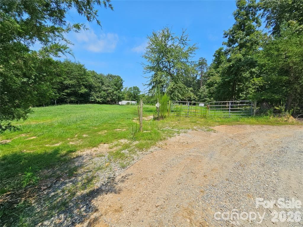 Acreage at 625 Dream Lane, Salisbury, photo 34 of 46