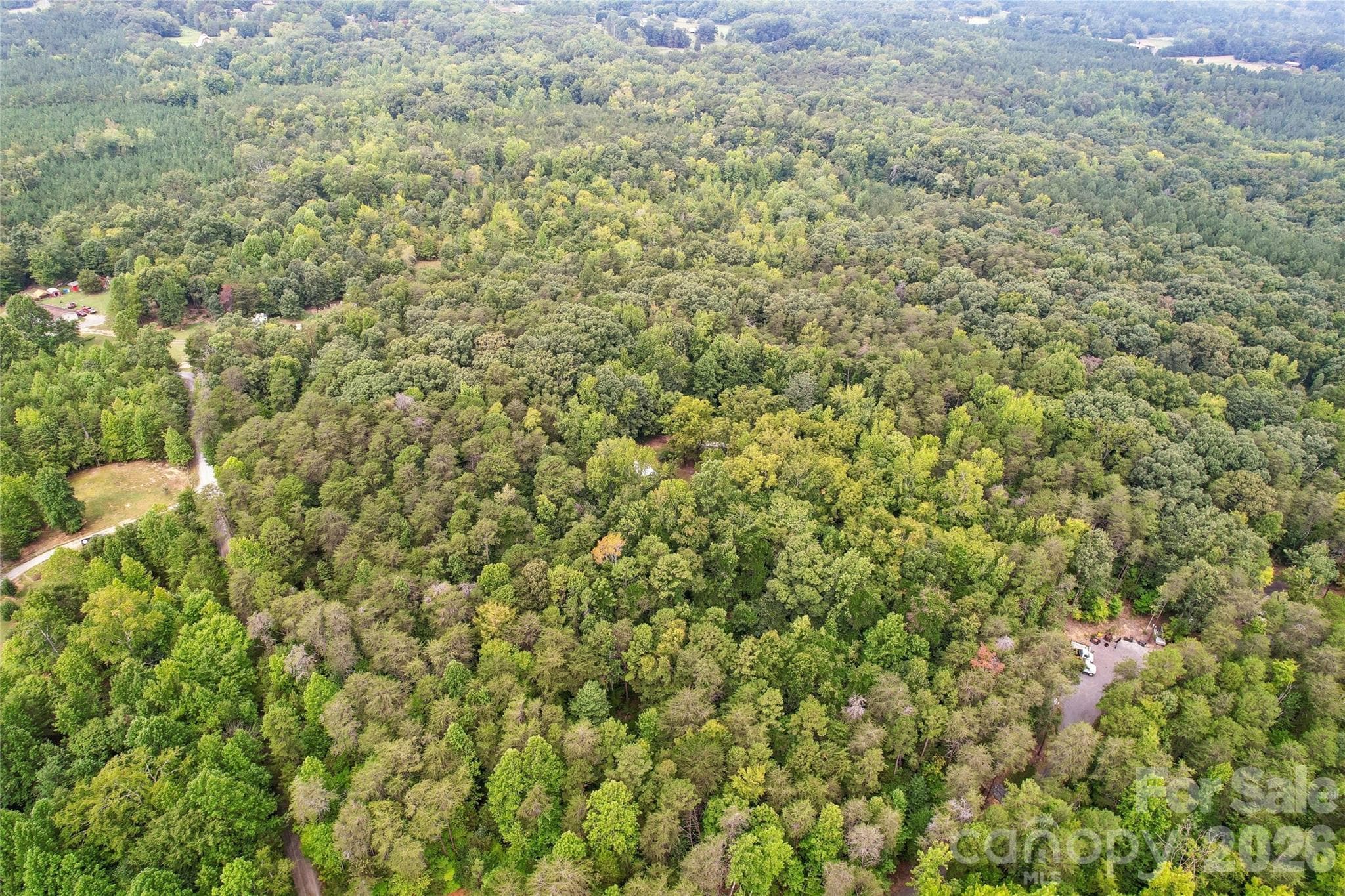 Acreage at 625 Dream Lane, Salisbury, photo 32 of 46