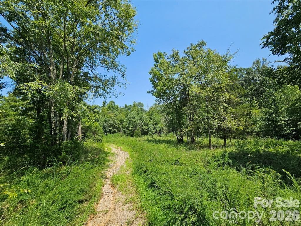 Acreage at 625 Dream Lane, Salisbury, photo 44 of 46