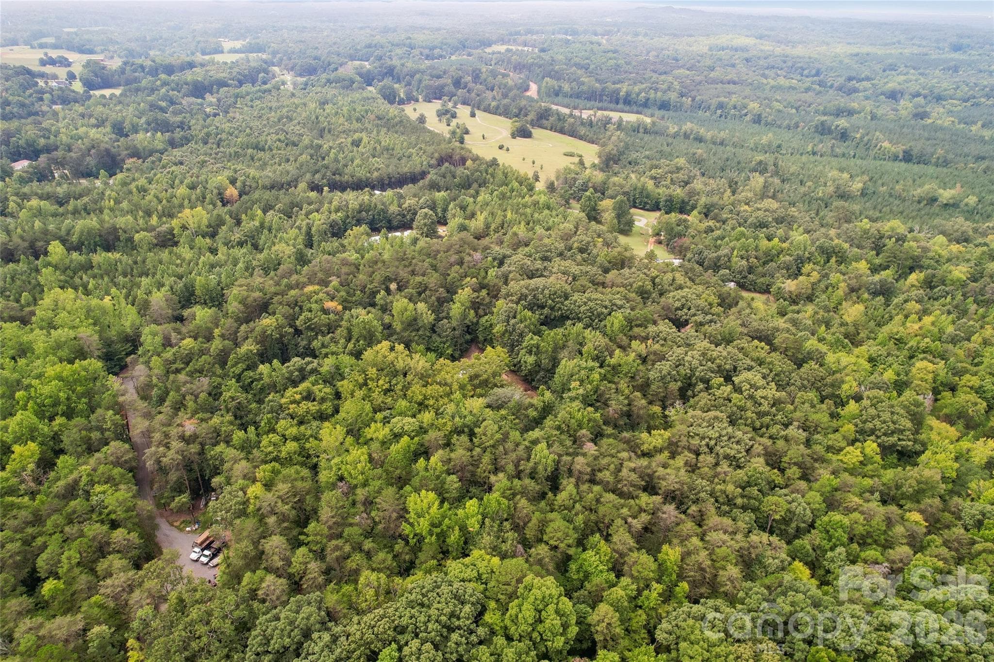 Acreage at 625 Dream Lane, Salisbury, photo 30 of 46