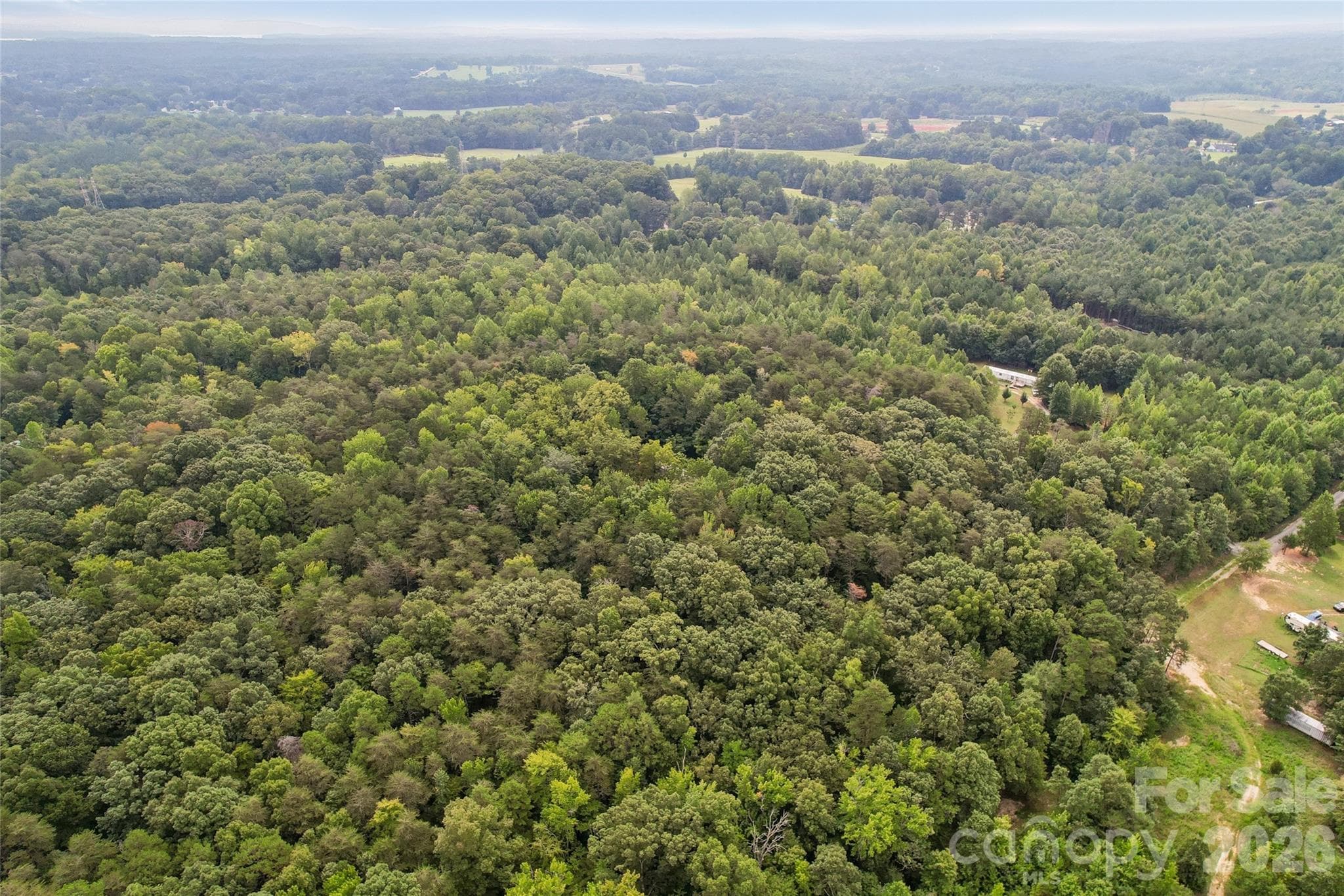Acreage at 625 Dream Lane, Salisbury, photo 36 of 46