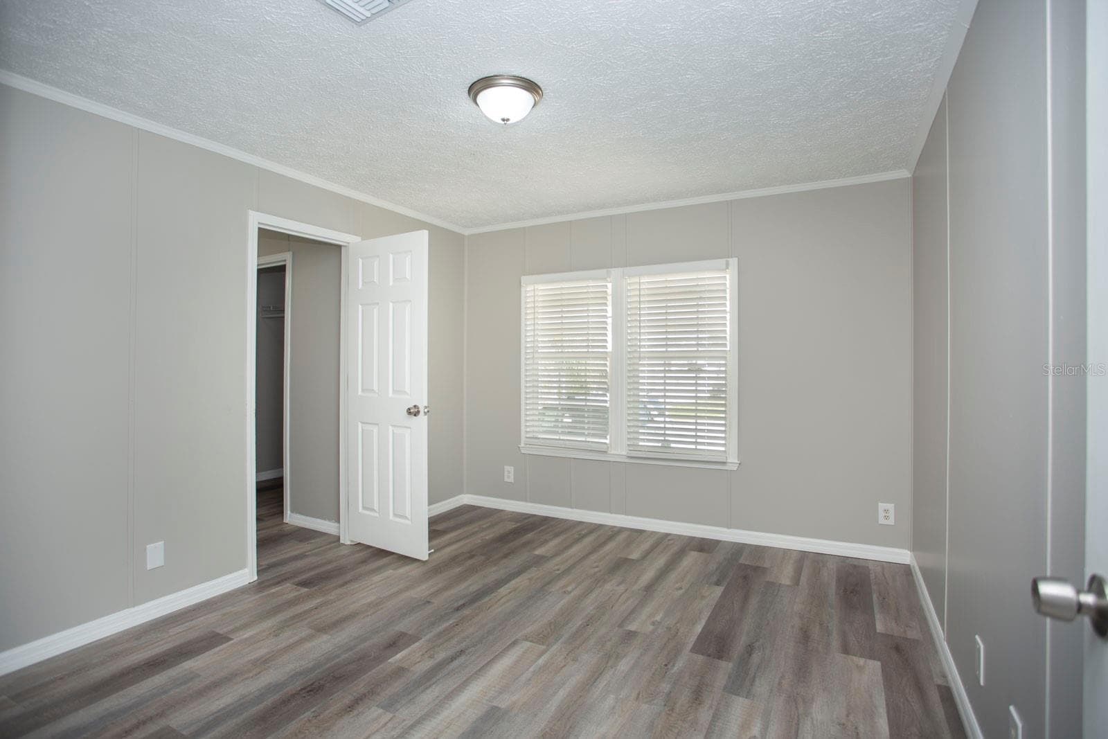 Manufactured Home at 8336 CHANCE DR, LAKELAND, photo 30 of 37