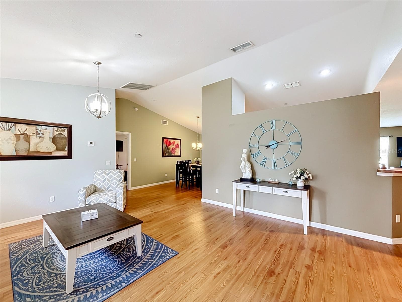 Single Family Residence at 18030 BAYAMON AVE, POLK CITY, photo 14 of 75