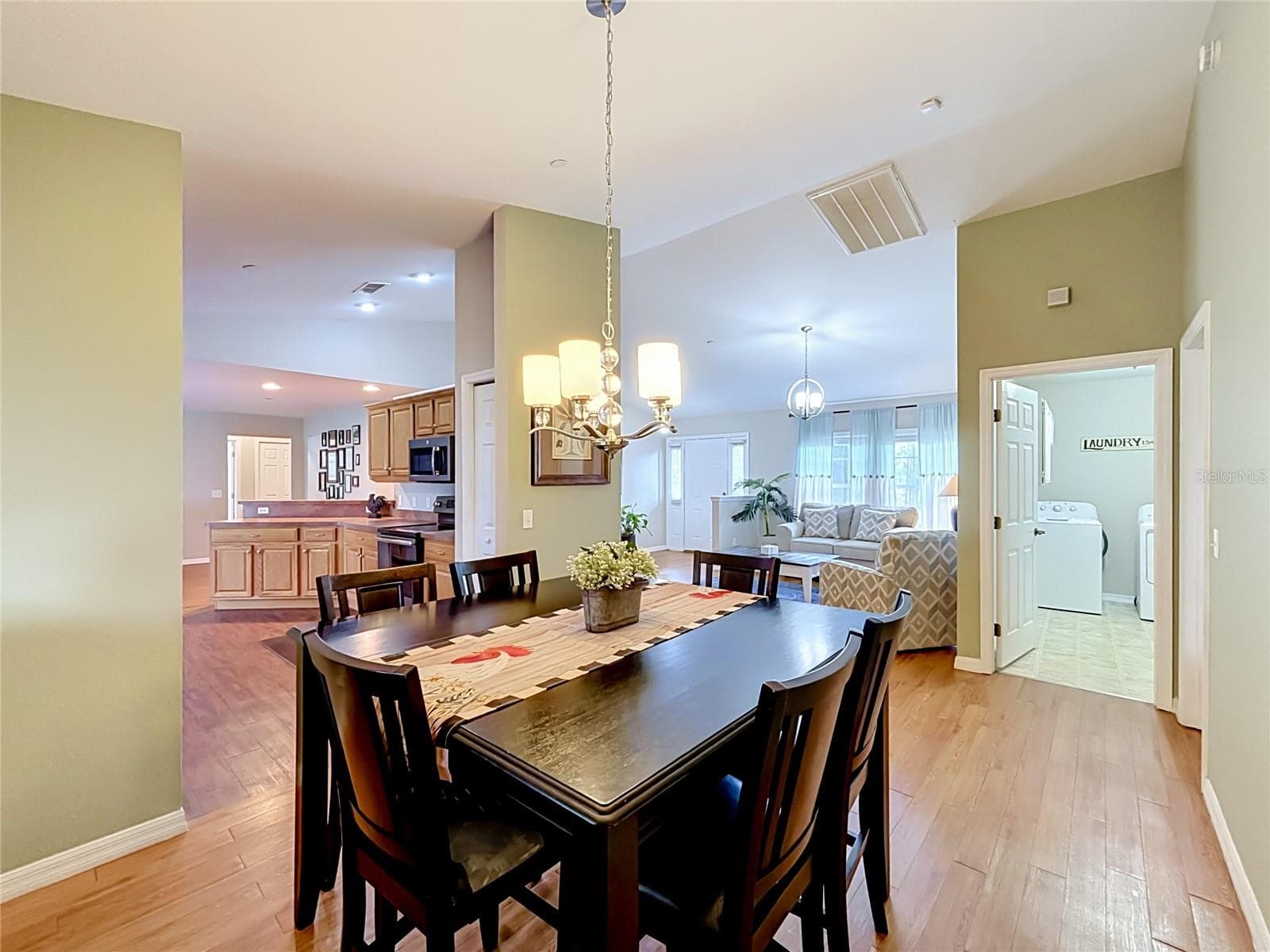Single Family Residence at 18030 BAYAMON AVE, POLK CITY, photo 21 of 75