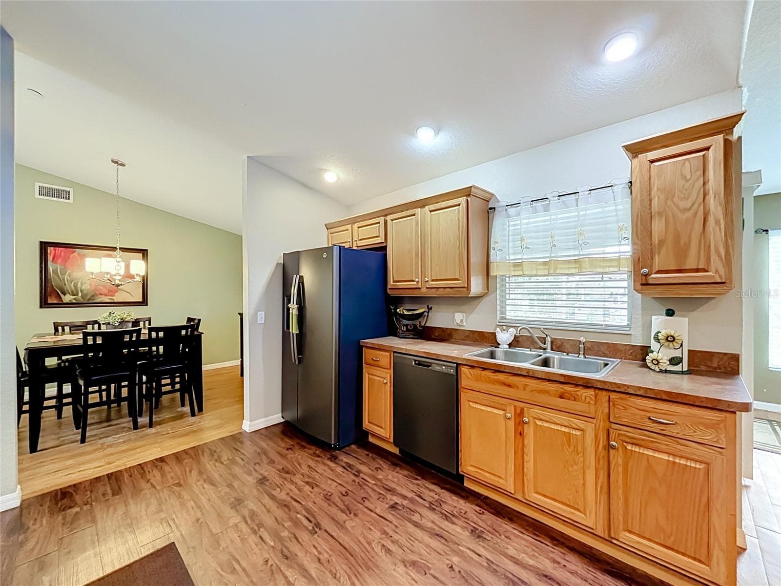Single Family Residence at 18030 BAYAMON AVE, POLK CITY, photo 23 of 75