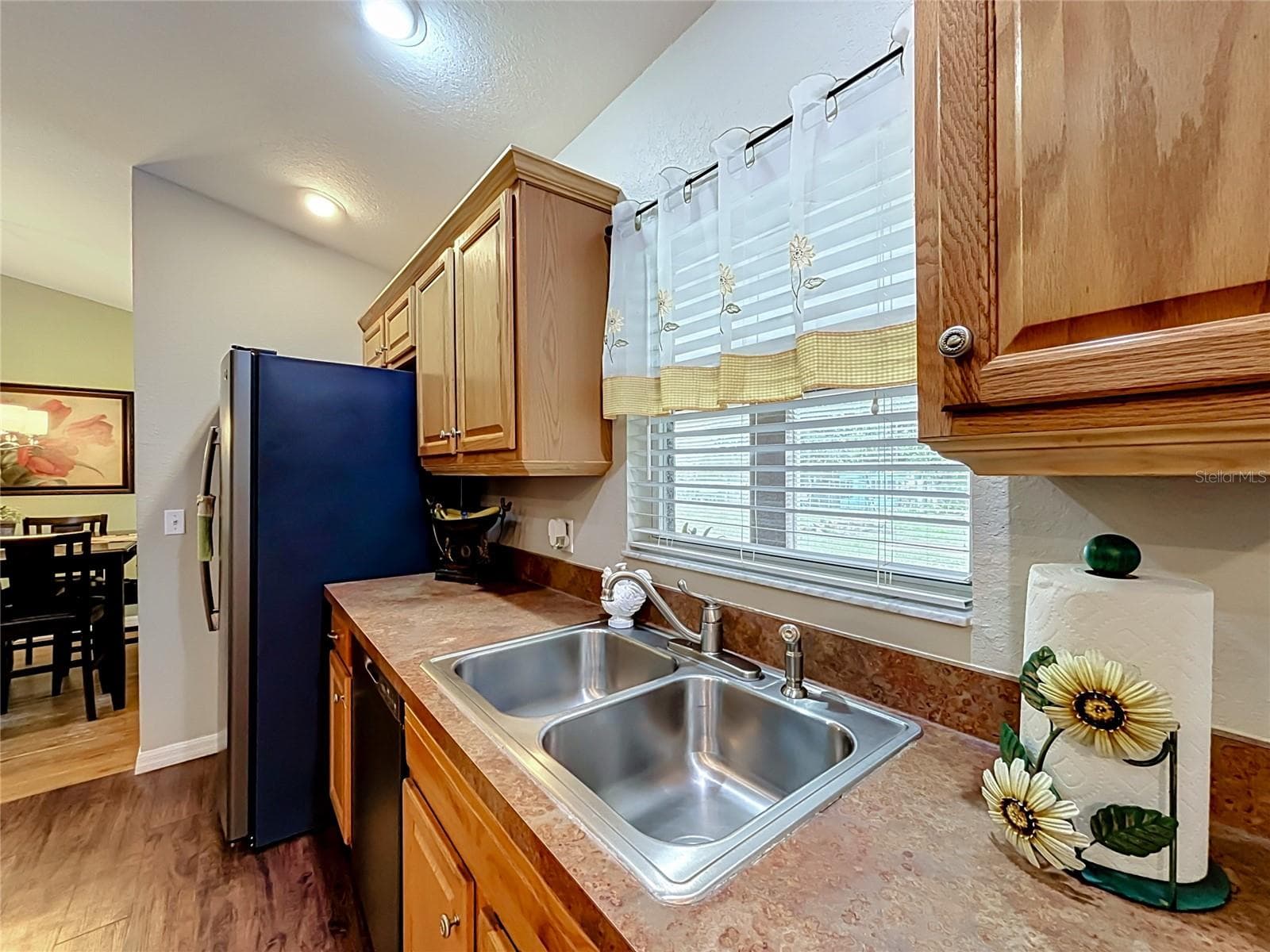 Single Family Residence at 18030 BAYAMON AVE, POLK CITY, photo 24 of 75