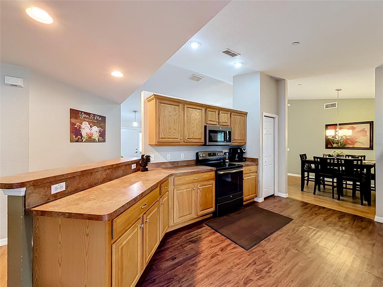 Single Family Residence at 18030 BAYAMON AVE, POLK CITY, photo 25 of 75