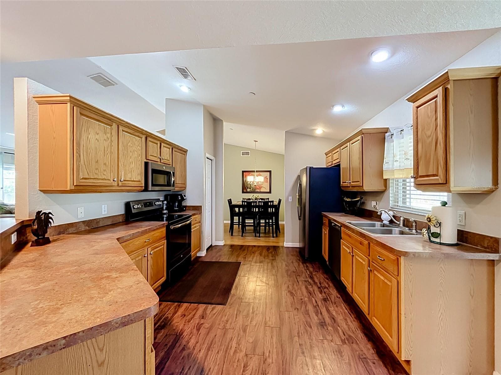 Single Family Residence at 18030 BAYAMON AVE, POLK CITY, photo 26 of 75