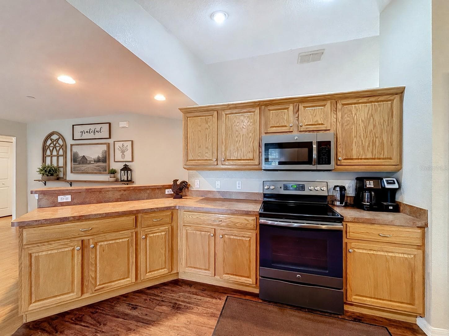 Single Family Residence at 18030 BAYAMON AVE, POLK CITY, photo 28 of 75