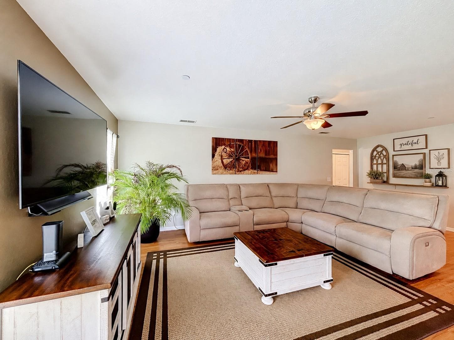 Single Family Residence at 18030 BAYAMON AVE, POLK CITY, photo 30 of 75