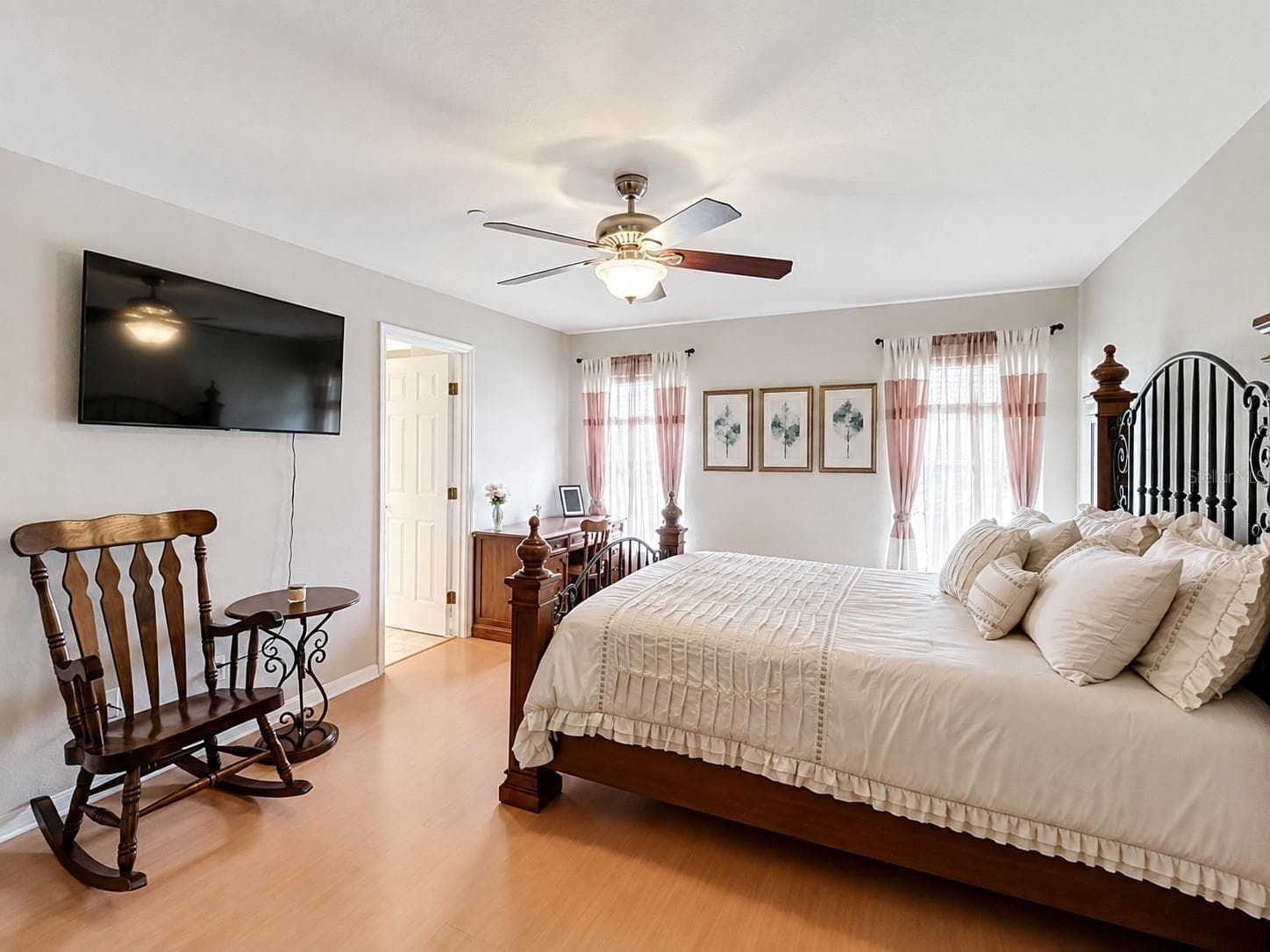 Single Family Residence at 18030 BAYAMON AVE, POLK CITY, photo 32 of 75