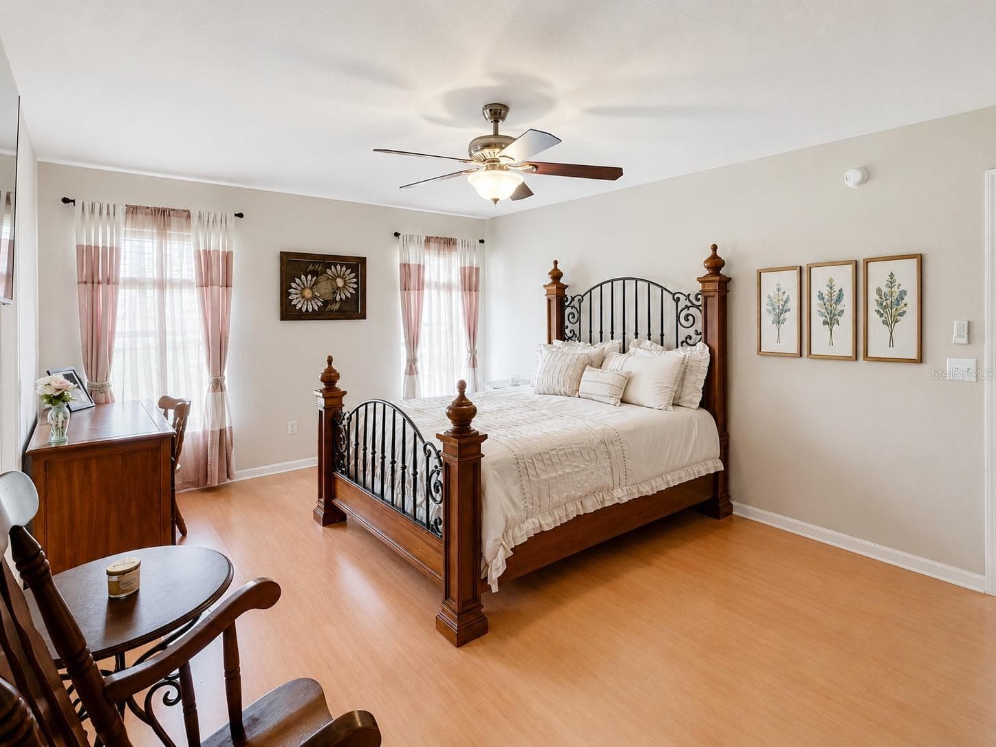 Single Family Residence at 18030 BAYAMON AVE, POLK CITY, photo 33 of 75