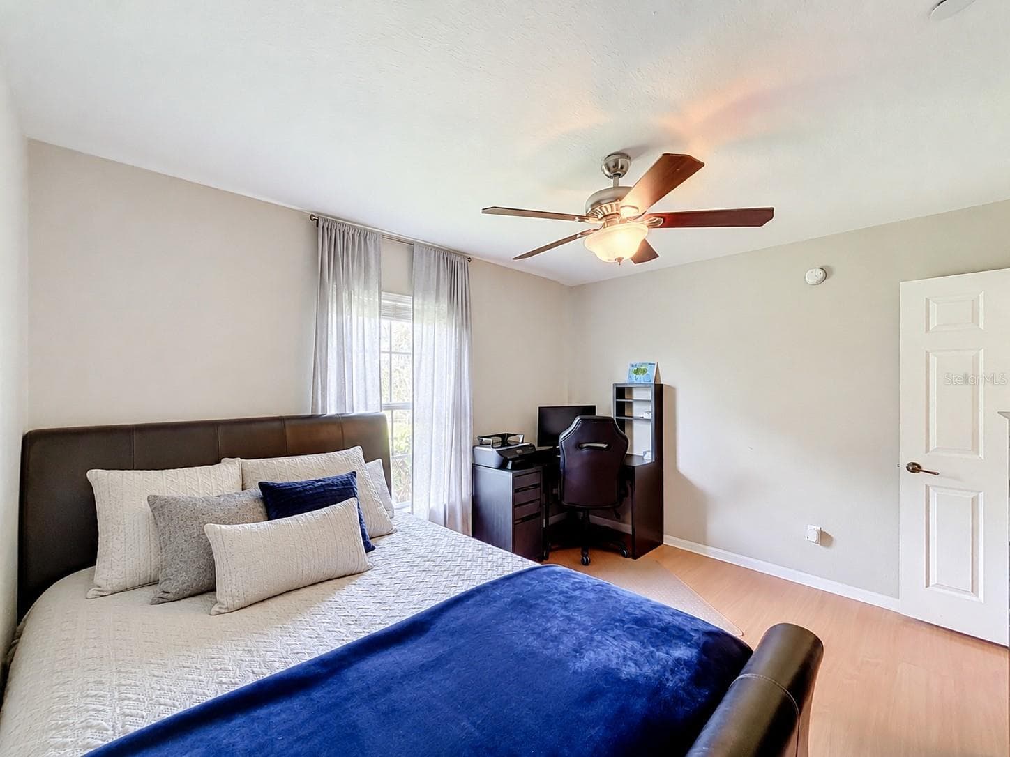 Bedroom 3 - 18030 BAYAMON AVE, POLK CITY