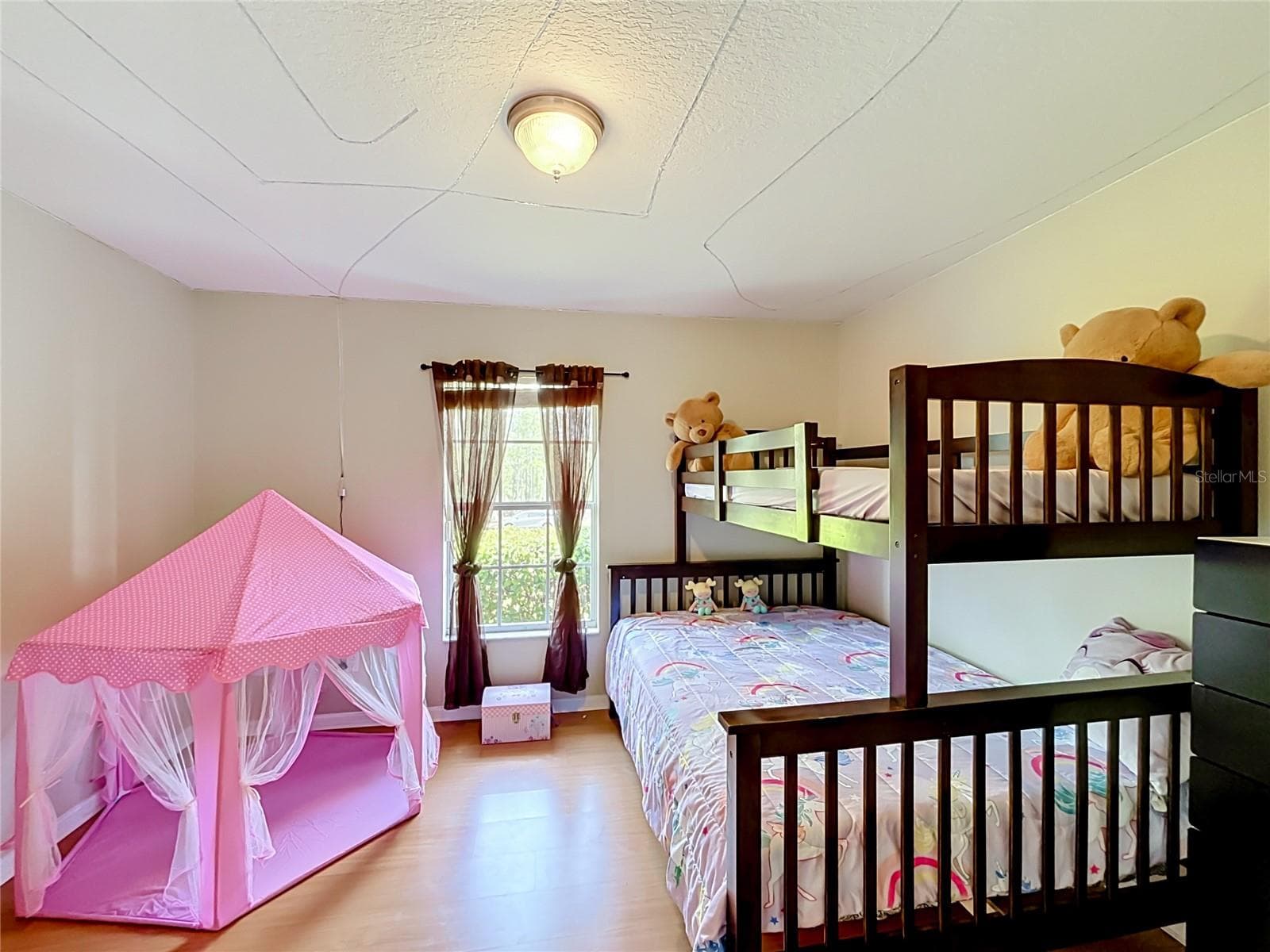 Bedroom 2 - 18030 BAYAMON AVE, POLK CITY