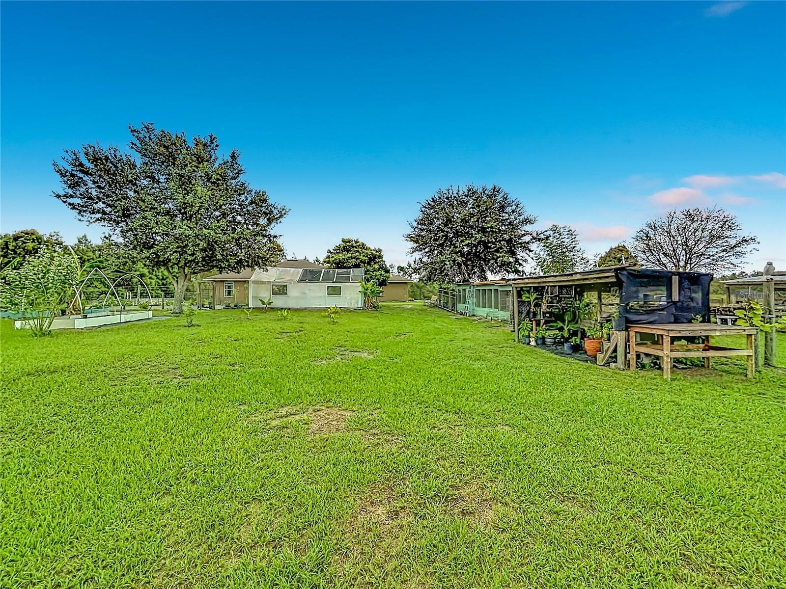 The possibilities are endless. - 18030 BAYAMON AVE, POLK CITY