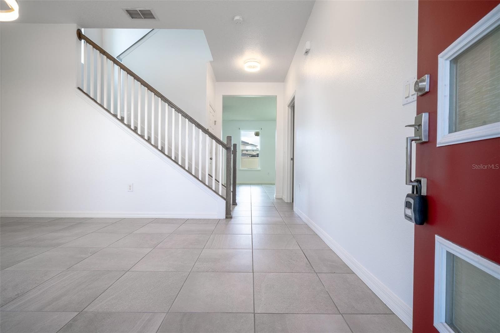 Single Family Residence at 2510 AMATI DR, KISSIMMEE, photo 2 of 51