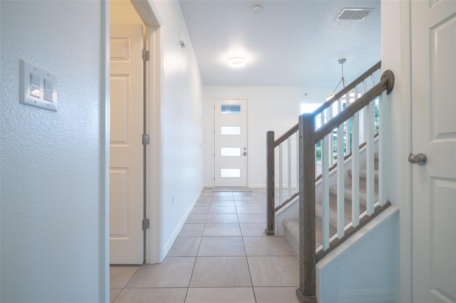 Single Family Residence at 2510 AMATI DR, KISSIMMEE, photo 5 of 51