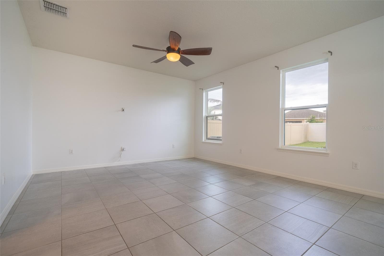 Single Family Residence at 2510 AMATI DR, KISSIMMEE, photo 12 of 51