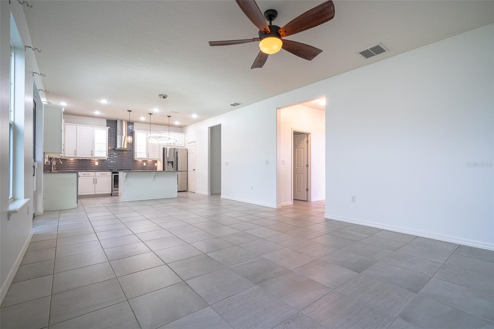 Single Family Residence at 2510 AMATI DR, KISSIMMEE, photo 13 of 51