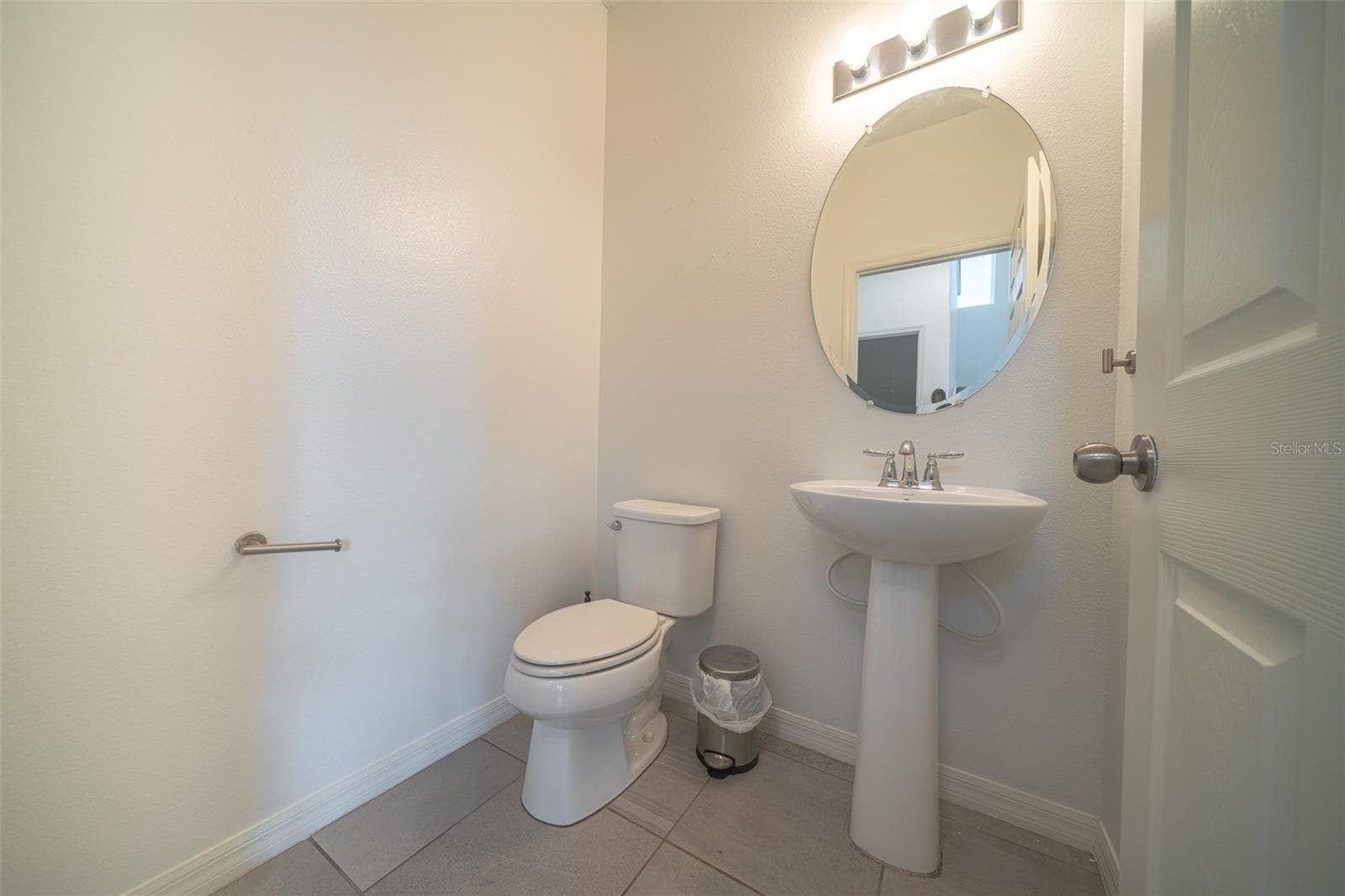 Half Bath - 2510 AMATI DR, KISSIMMEE