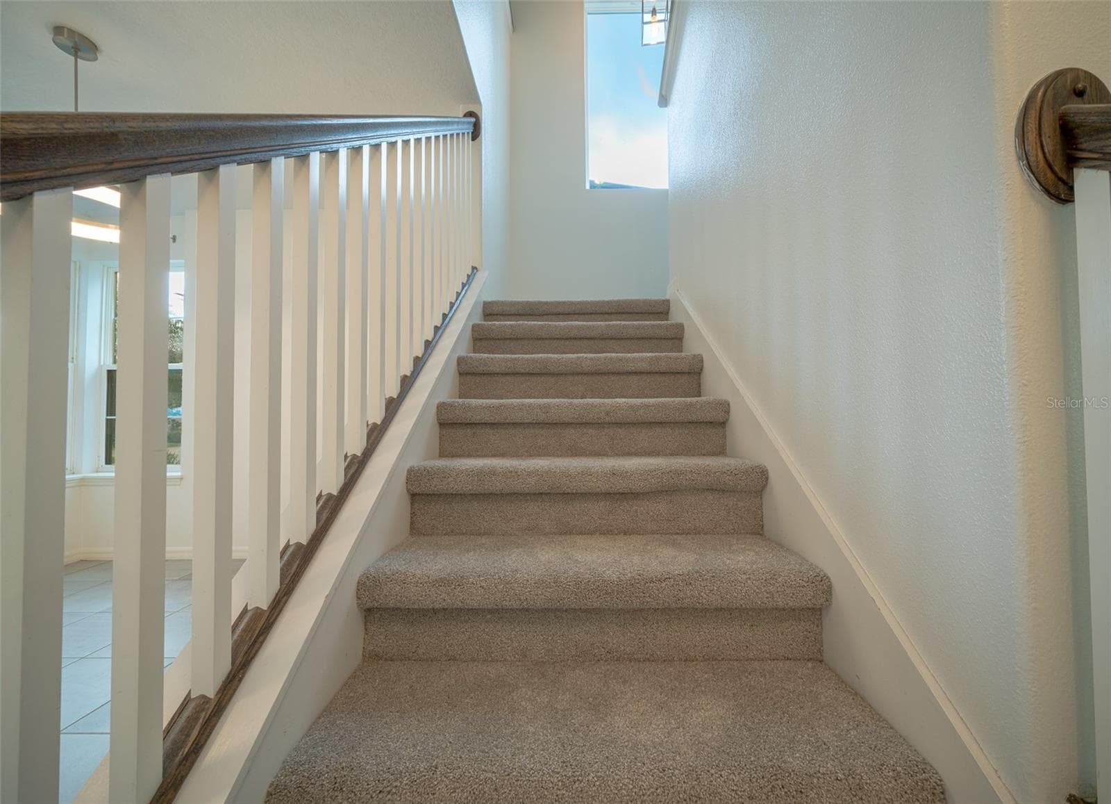 Single Family Residence at 2510 AMATI DR, KISSIMMEE, photo 16 of 51