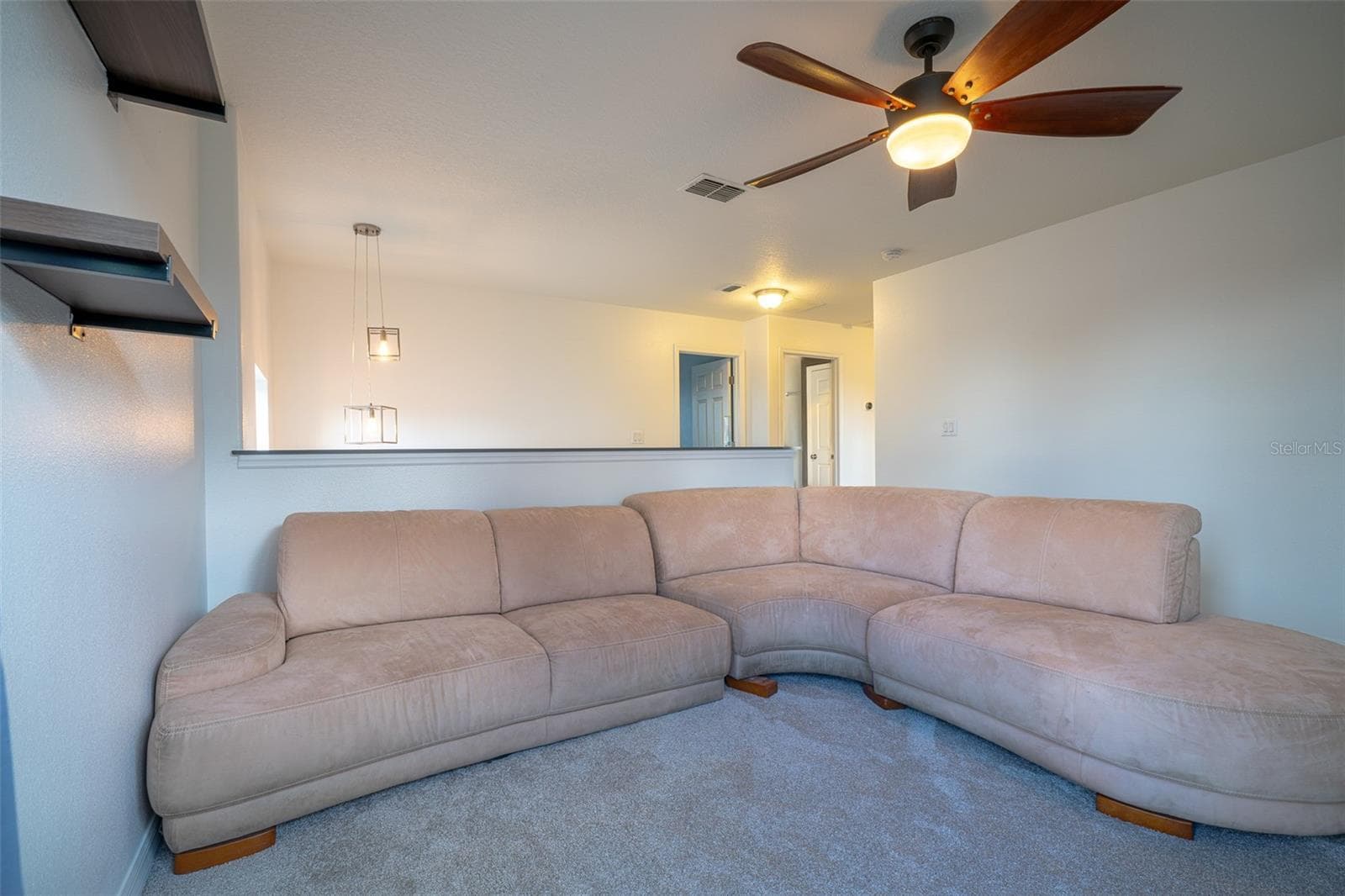 Single Family Residence at 2510 AMATI DR, KISSIMMEE, photo 18 of 51