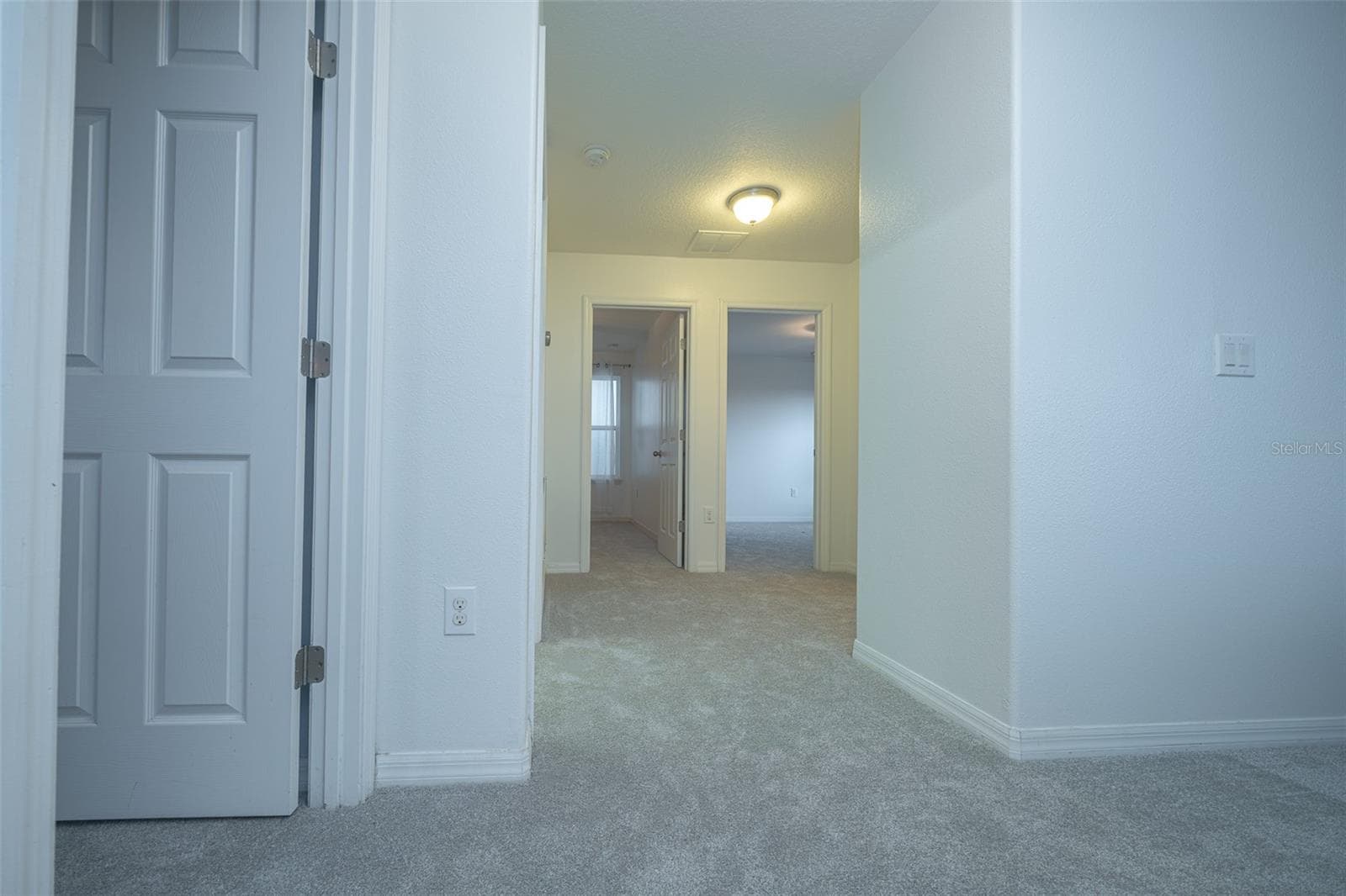 Single Family Residence at 2510 AMATI DR, KISSIMMEE, photo 19 of 51