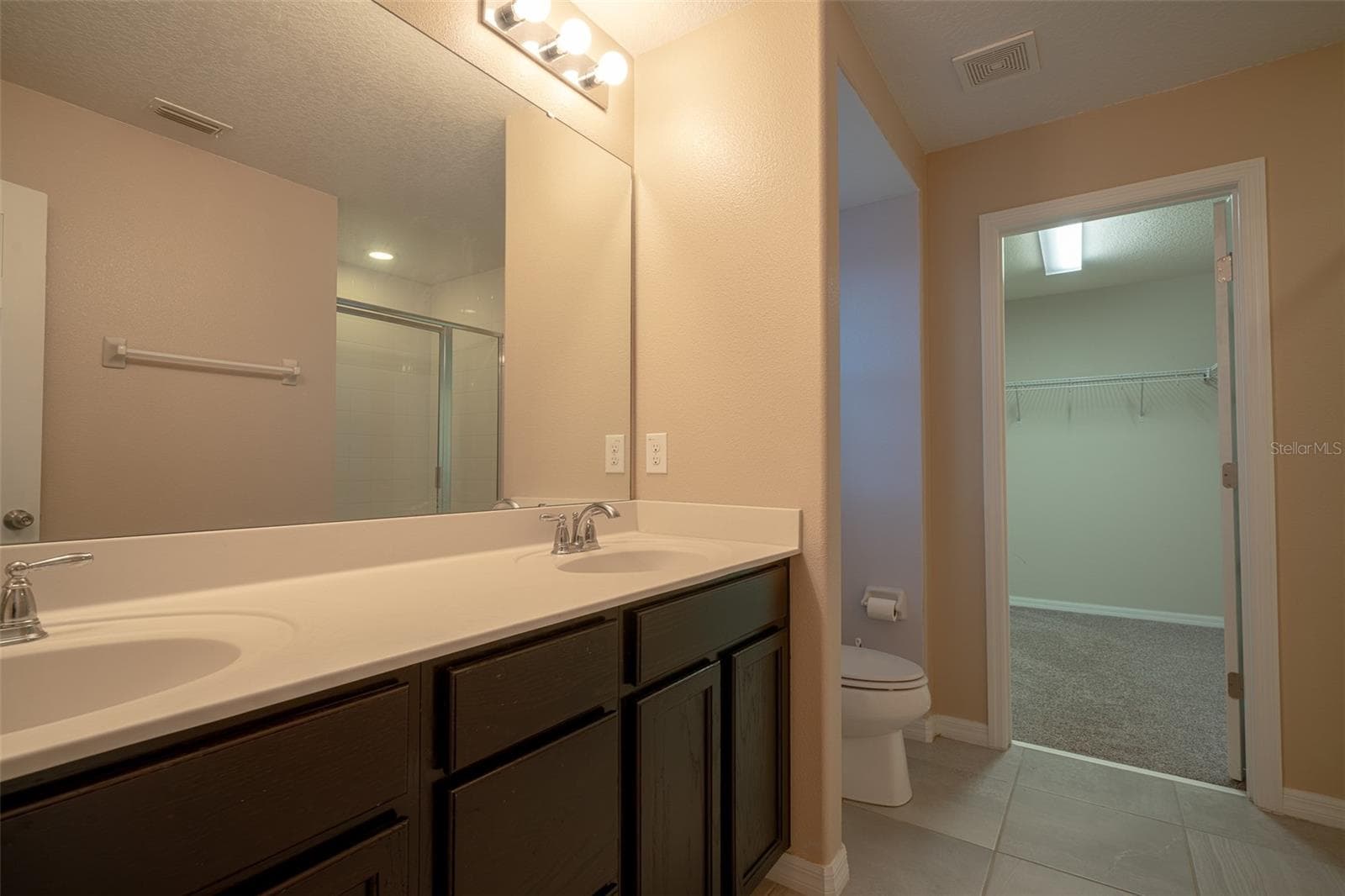 Single Family Residence at 2510 AMATI DR, KISSIMMEE, photo 26 of 51