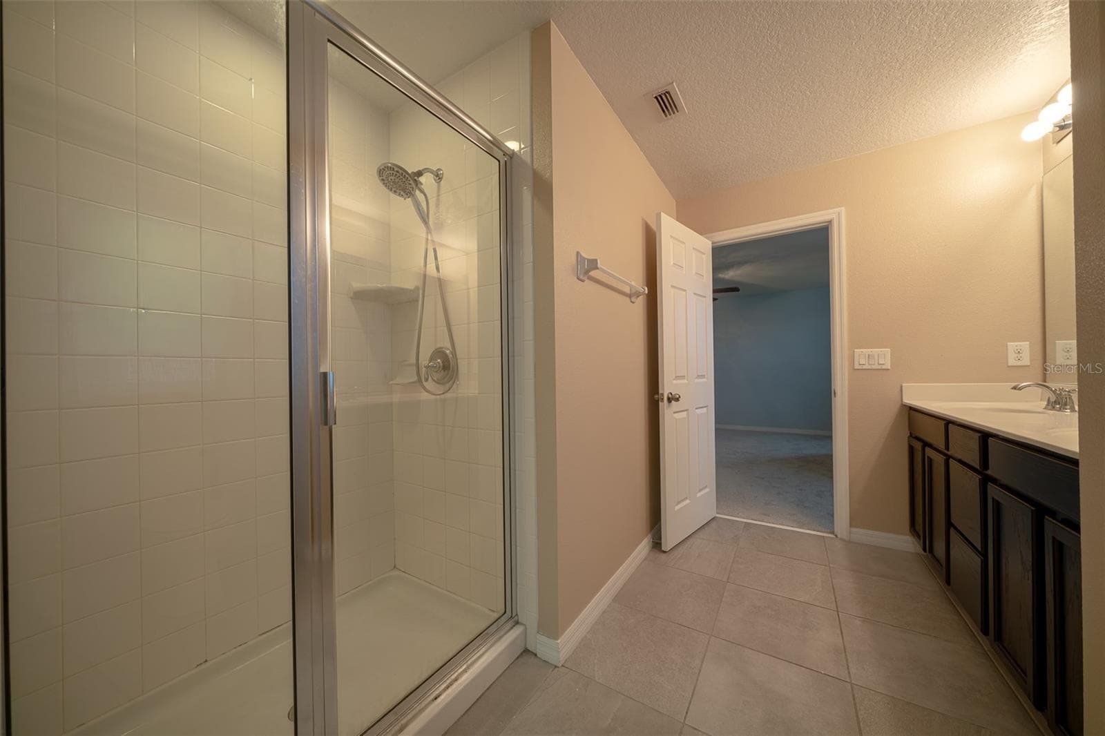 Single Family Residence at 2510 AMATI DR, KISSIMMEE, photo 27 of 51