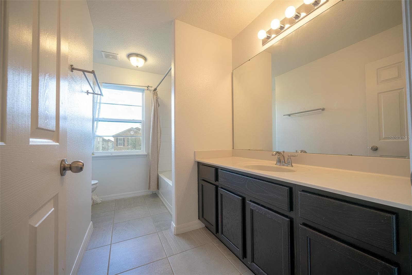 Bathroom 2 - 2510 AMATI DR, KISSIMMEE