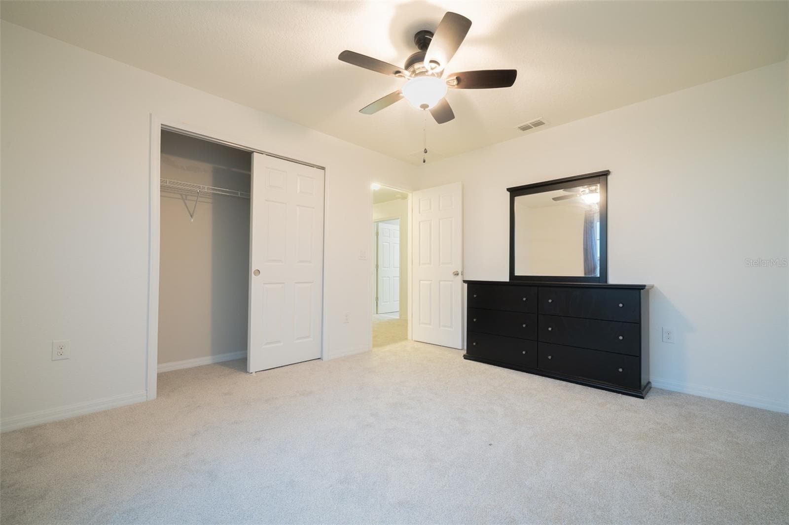 Single Family Residence at 2510 AMATI DR, KISSIMMEE, photo 35 of 51