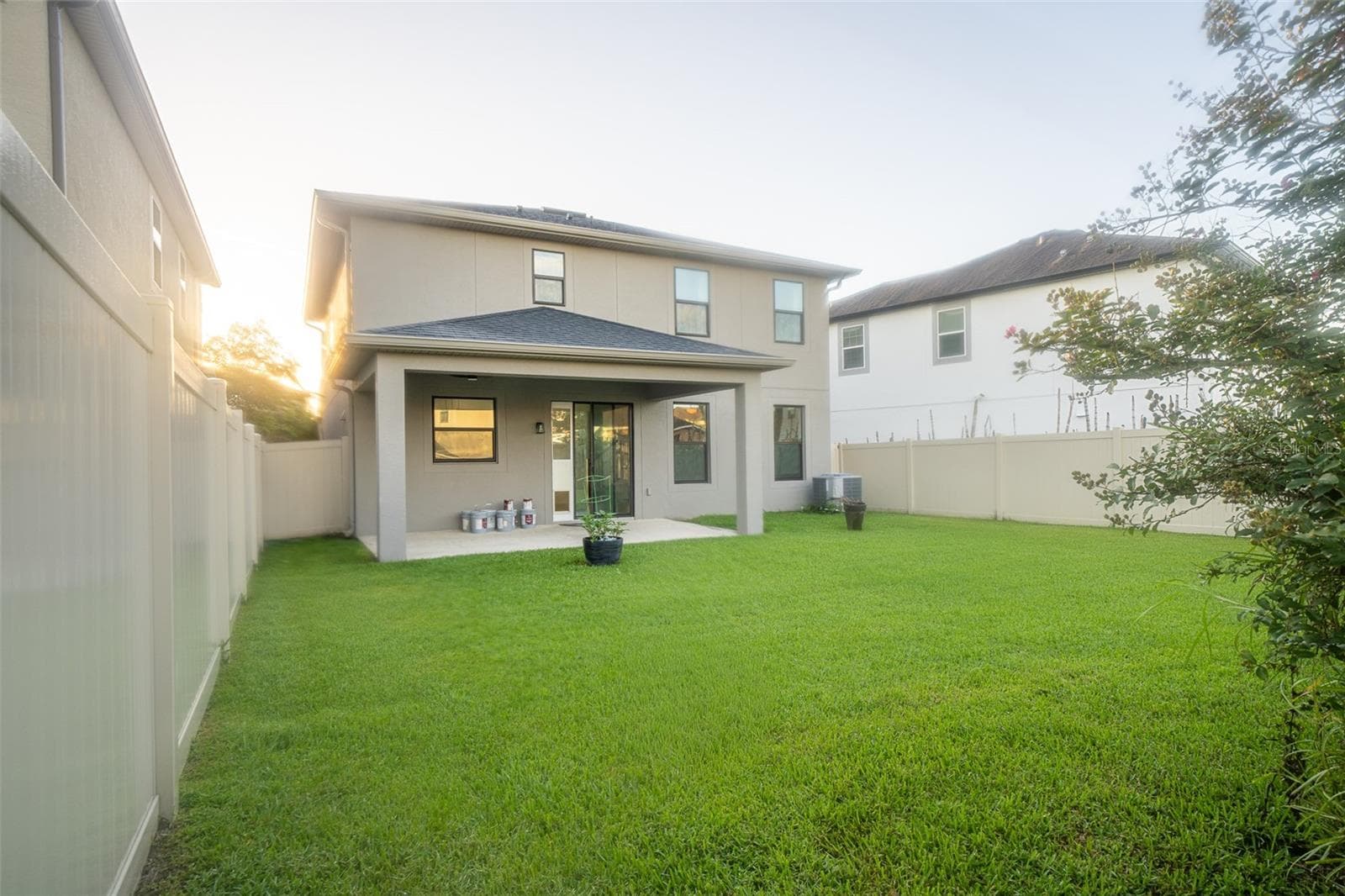 Single Family Residence at 2510 AMATI DR, KISSIMMEE, photo 36 of 51
